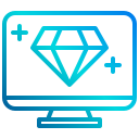 diamante icon