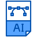 ai icon