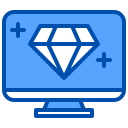 diamante icon