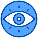 vista icon