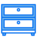 gabinete