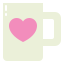 taza icon