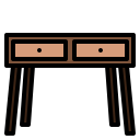 mesa icon