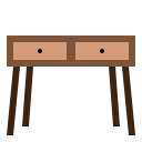 mesa icon