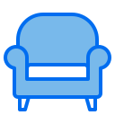 sillón