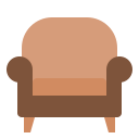 sillón