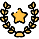 estrella