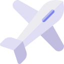 avião
