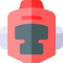 capacete 