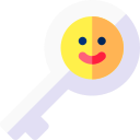 Key 