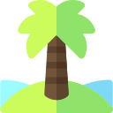 île 