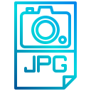 jpg icon