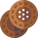 galleta icon