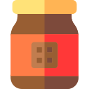 chocolate icon