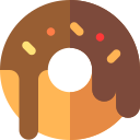 rosquilla icon