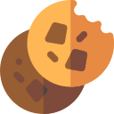 galleta icon