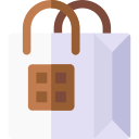 bolsa de la compra icon