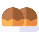 choux icon