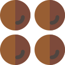 chocolate icon