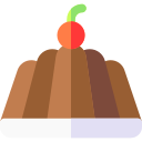 gelatina icon