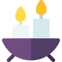 velas icon