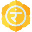 manipura icon