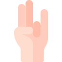 mudra icon