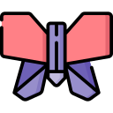 mariposa