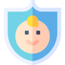 niño icon