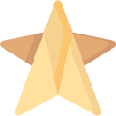 estrella