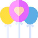 globos icon