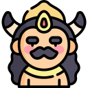 yama icon