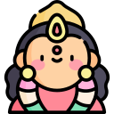 devi icon