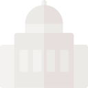 gobierno icon