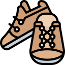 zapatos icon