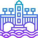 puente icon