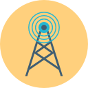 antena icon