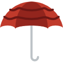 guarda-chuva