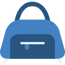 handtasche