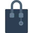 handtasche 