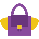 handtasche
