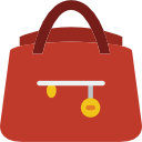 handtasche