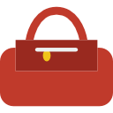 handtasche