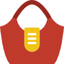 handtasche 