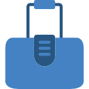 handtasche 