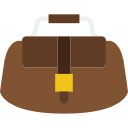 handtasche