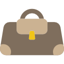 handtasche