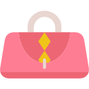 handtasche