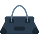 handtasche