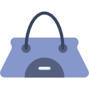 handtasche